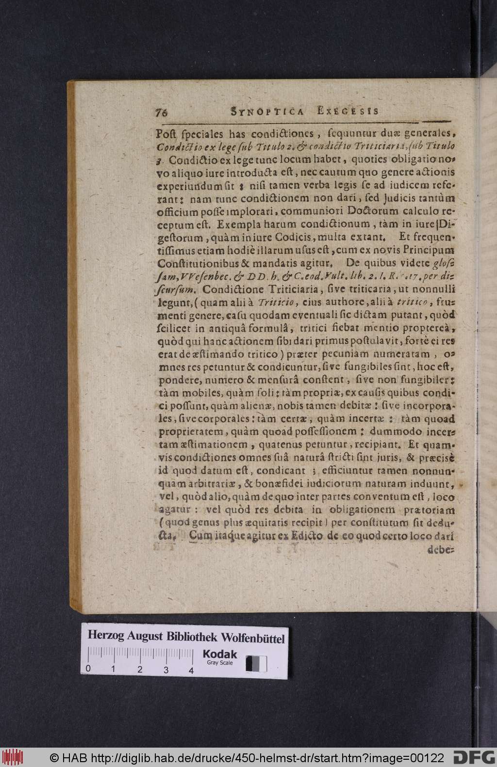 http://diglib.hab.de/drucke/450-helmst-dr/00122.jpg