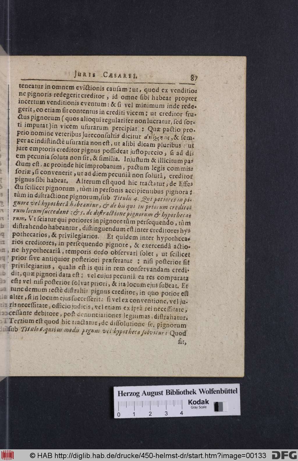 http://diglib.hab.de/drucke/450-helmst-dr/00133.jpg