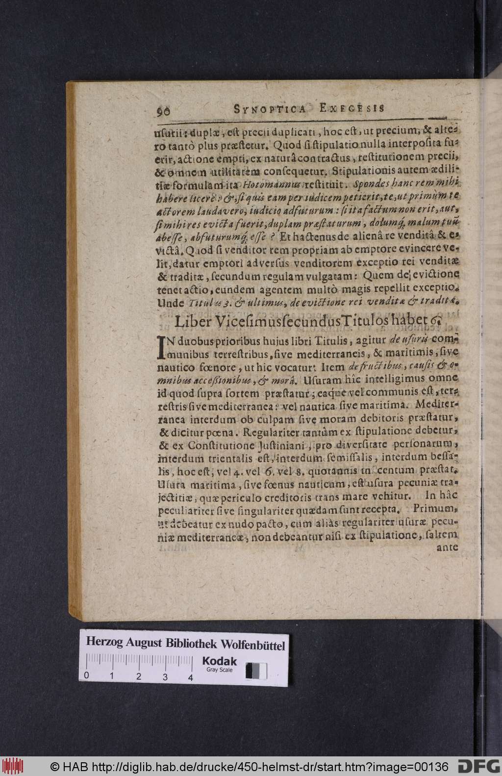 http://diglib.hab.de/drucke/450-helmst-dr/00136.jpg
