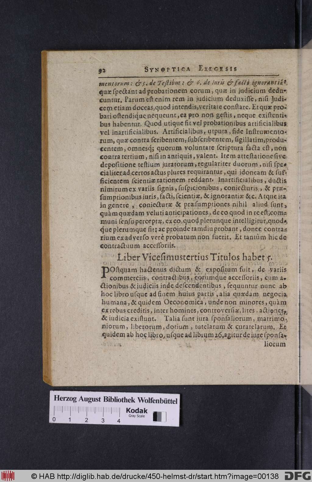 http://diglib.hab.de/drucke/450-helmst-dr/00138.jpg