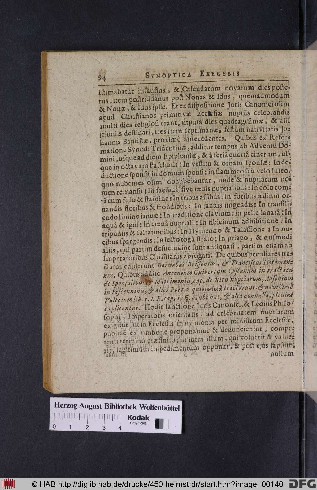 http://diglib.hab.de/drucke/450-helmst-dr/00140.jpg