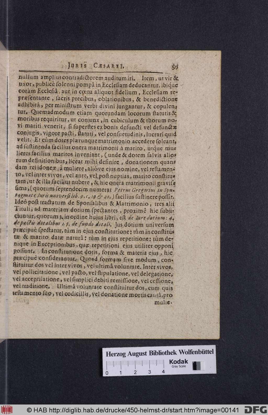 http://diglib.hab.de/drucke/450-helmst-dr/00141.jpg