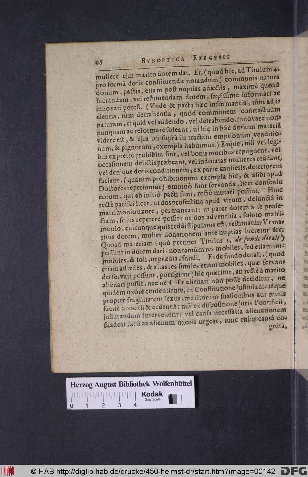 http://diglib.hab.de/drucke/450-helmst-dr/00142.jpg