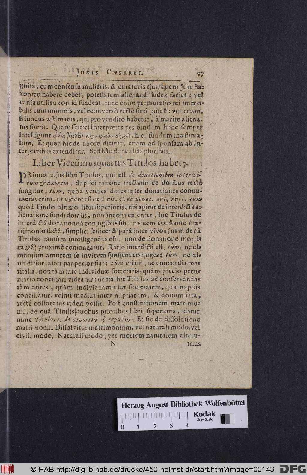 http://diglib.hab.de/drucke/450-helmst-dr/00143.jpg