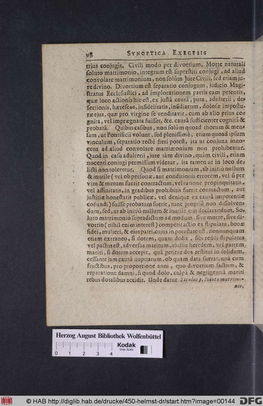 http://diglib.hab.de/drucke/450-helmst-dr/00144.jpg