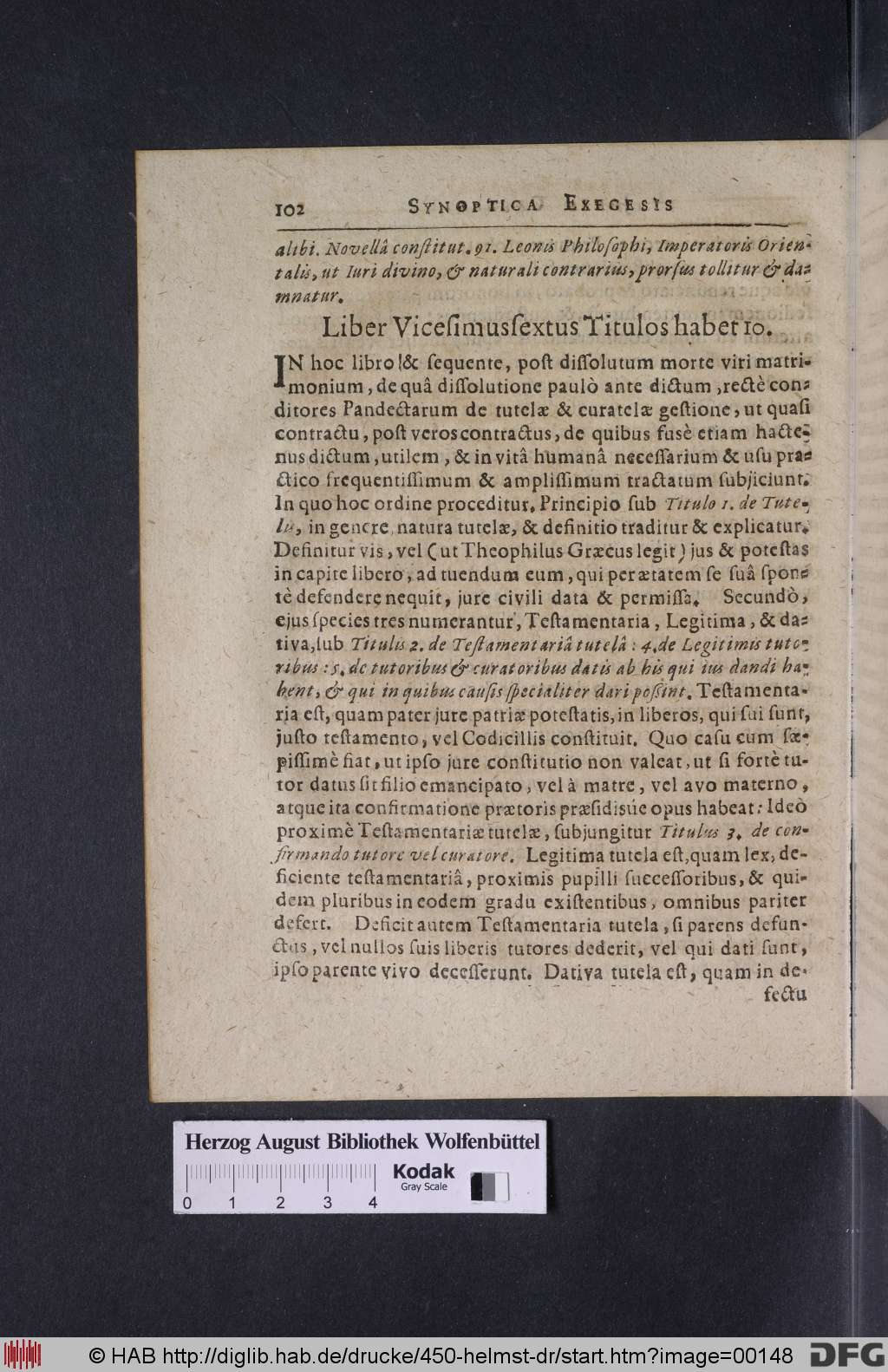http://diglib.hab.de/drucke/450-helmst-dr/00148.jpg