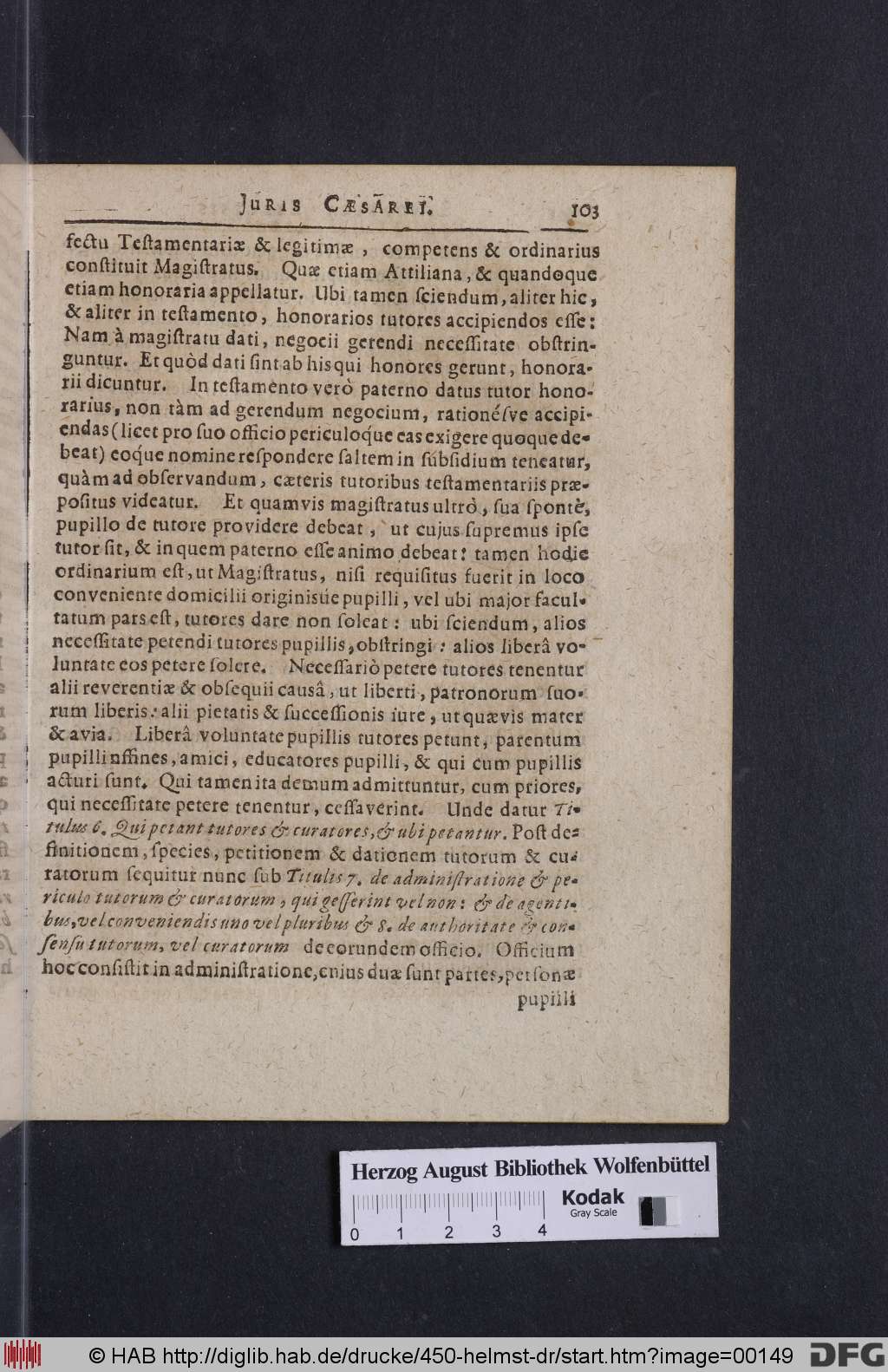 http://diglib.hab.de/drucke/450-helmst-dr/00149.jpg