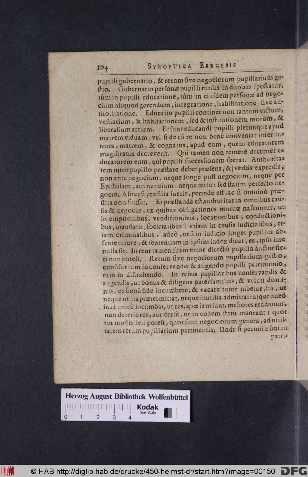 http://diglib.hab.de/drucke/450-helmst-dr/00150.jpg