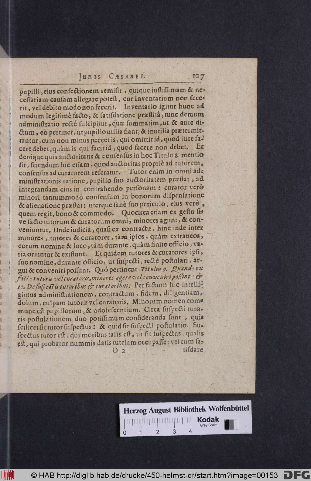 http://diglib.hab.de/drucke/450-helmst-dr/00153.jpg