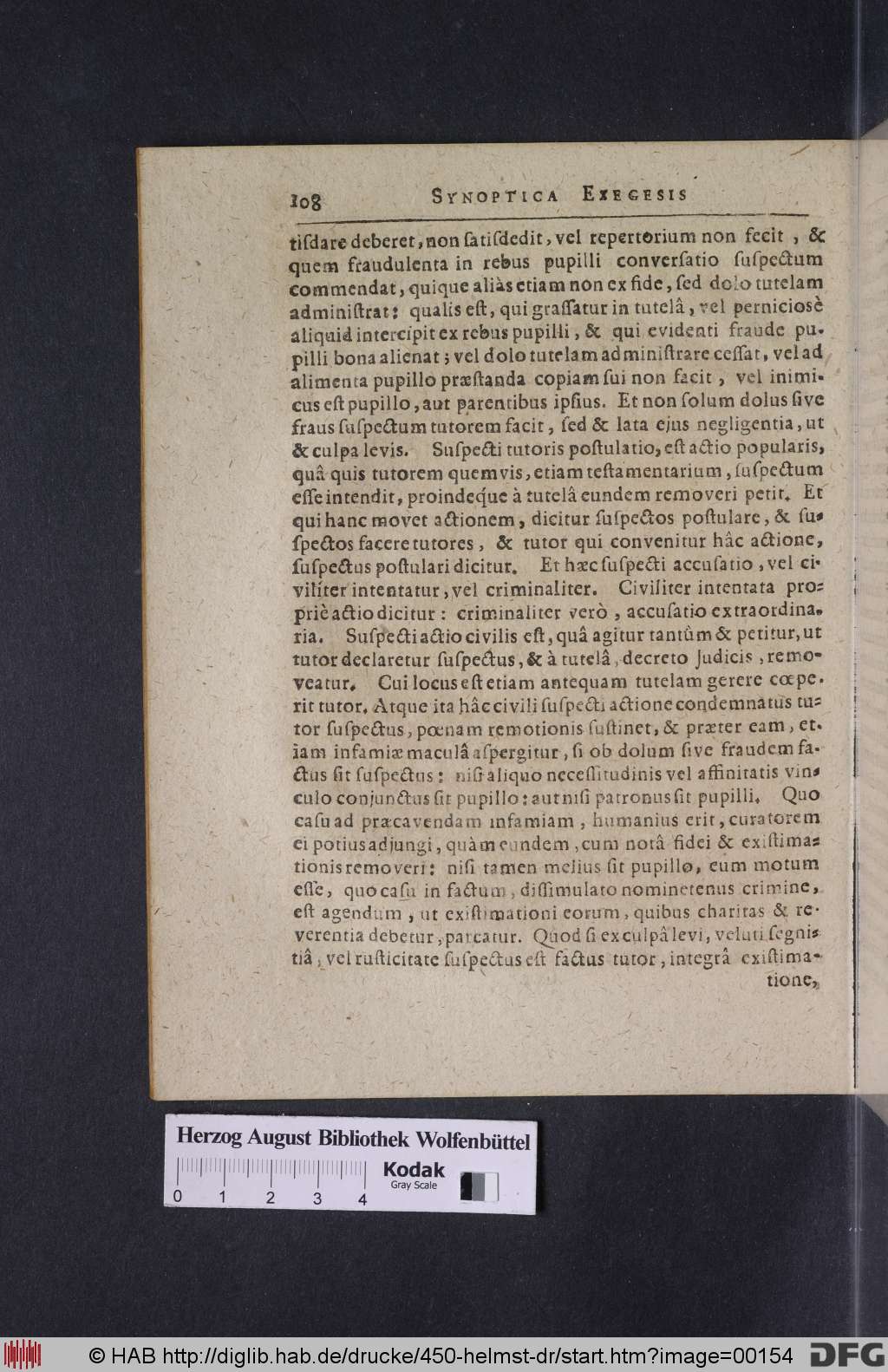http://diglib.hab.de/drucke/450-helmst-dr/00154.jpg