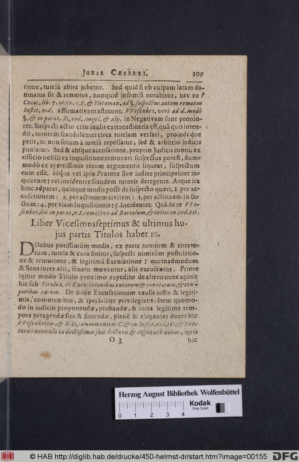 http://diglib.hab.de/drucke/450-helmst-dr/00155.jpg