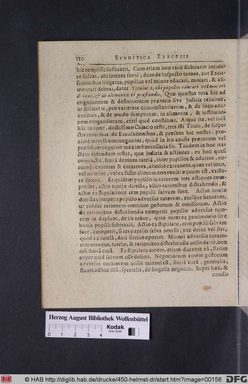 http://diglib.hab.de/drucke/450-helmst-dr/00156.jpg