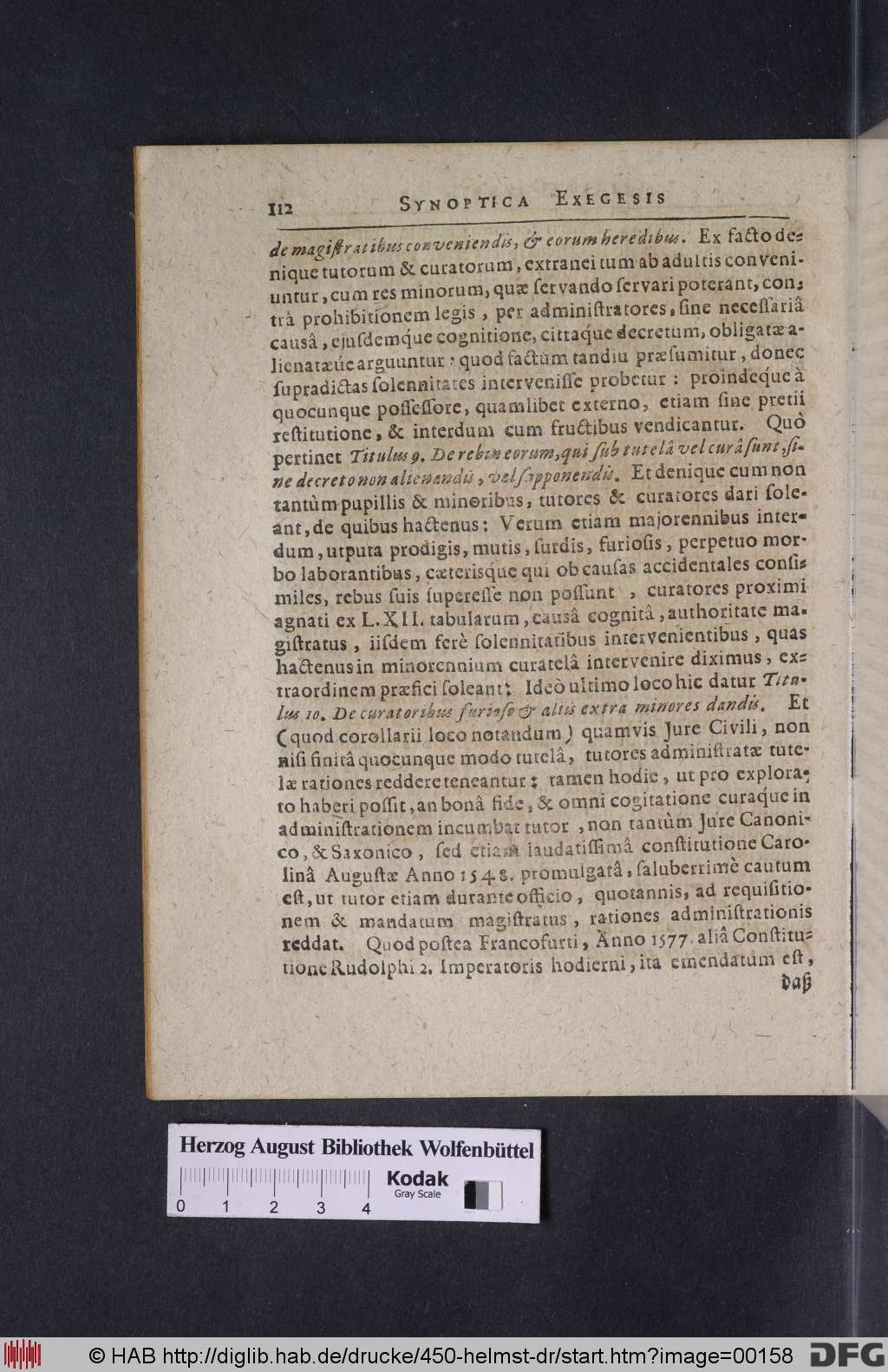 http://diglib.hab.de/drucke/450-helmst-dr/00158.jpg