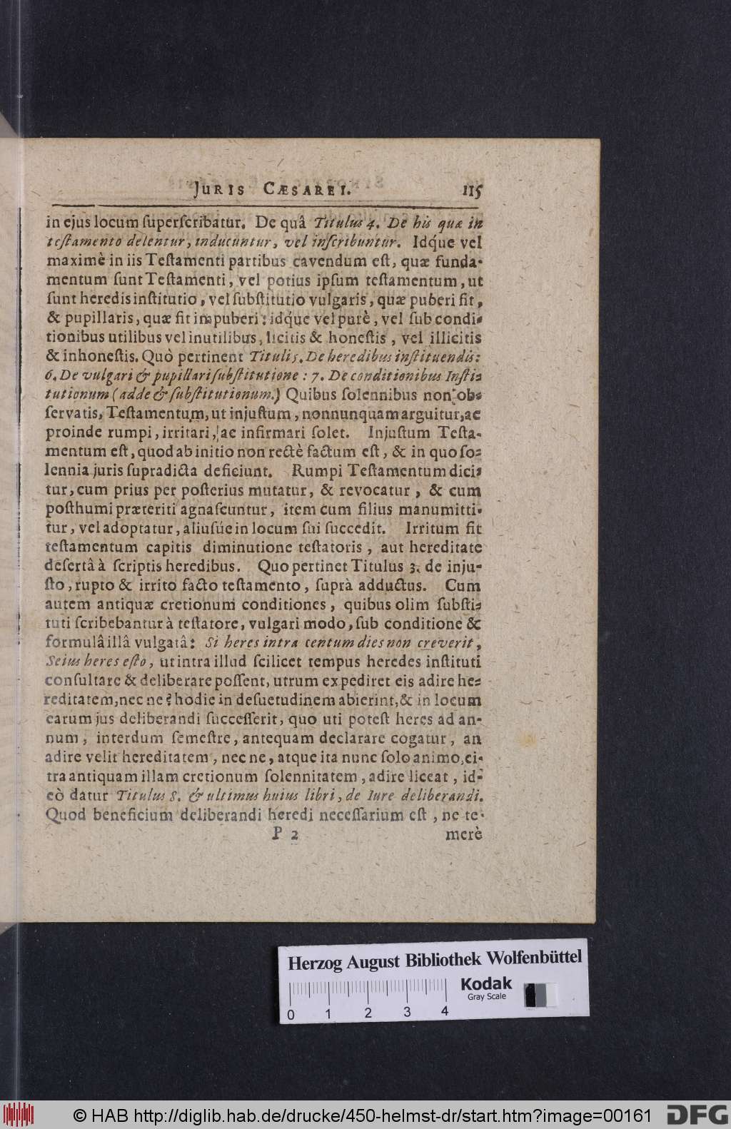 http://diglib.hab.de/drucke/450-helmst-dr/00161.jpg