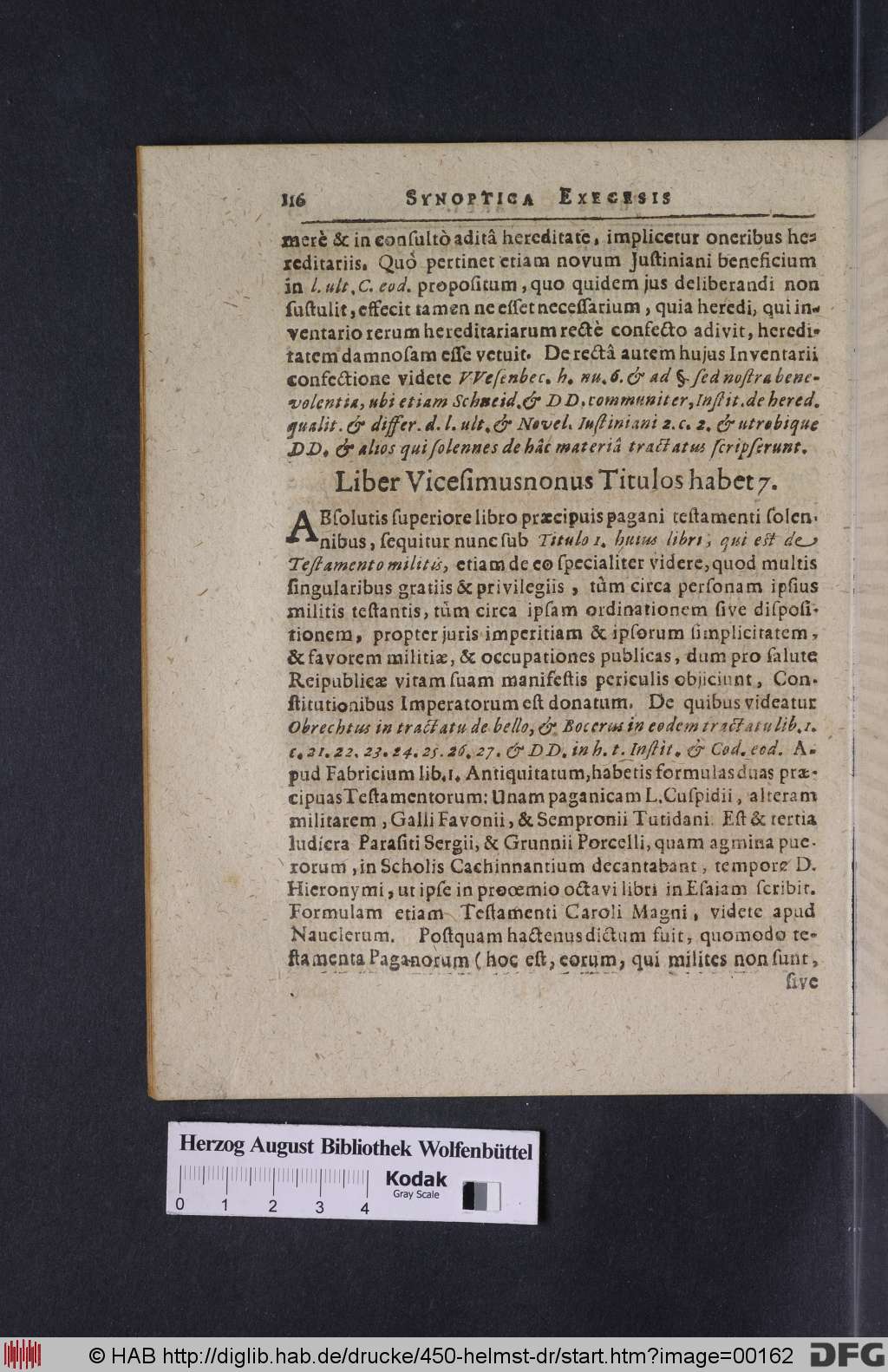 http://diglib.hab.de/drucke/450-helmst-dr/00162.jpg
