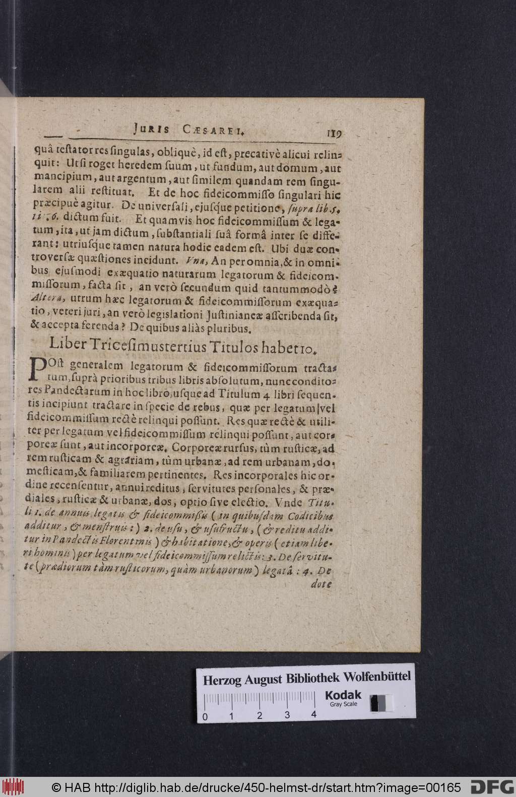 http://diglib.hab.de/drucke/450-helmst-dr/00165.jpg