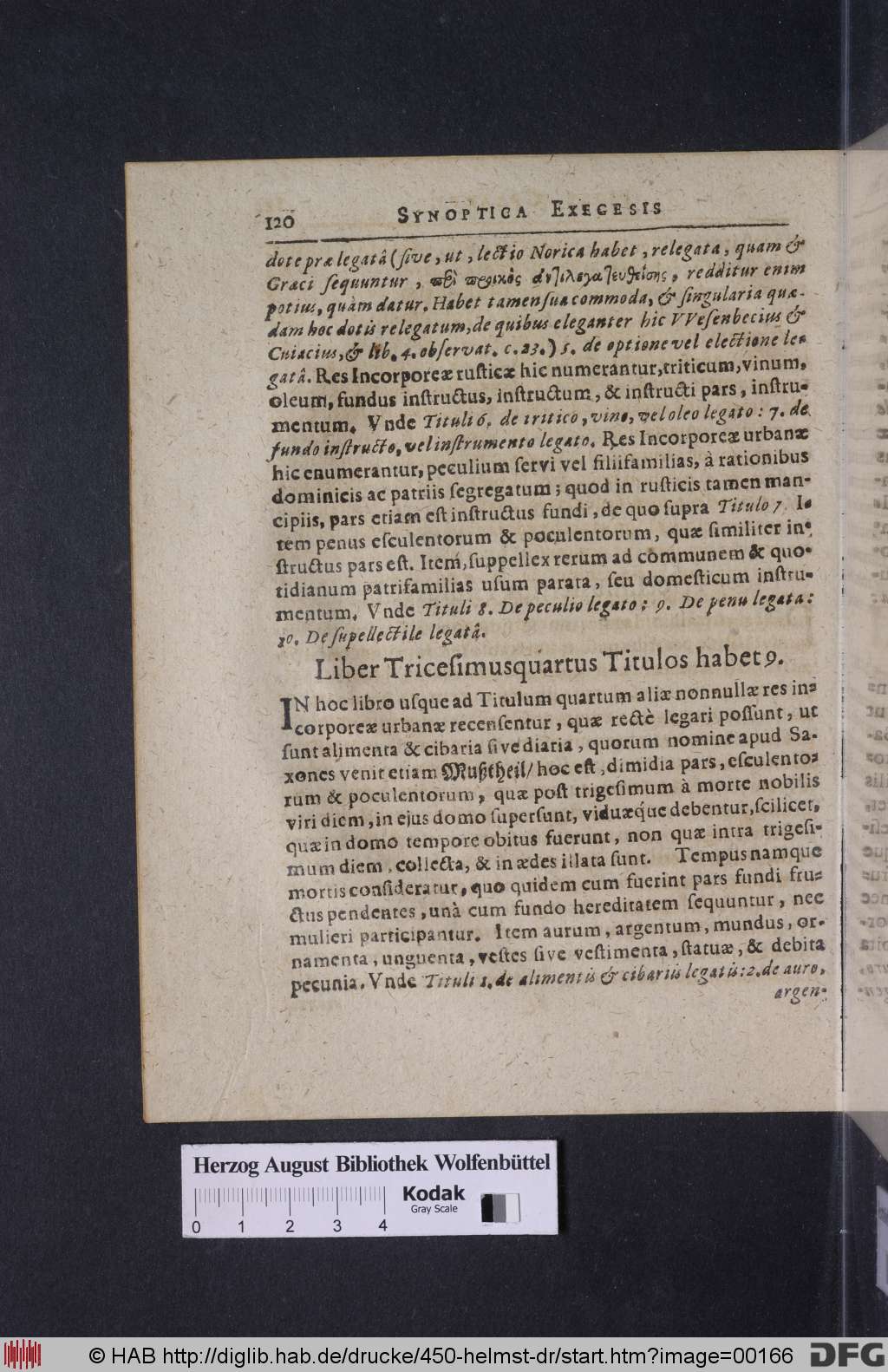 http://diglib.hab.de/drucke/450-helmst-dr/00166.jpg