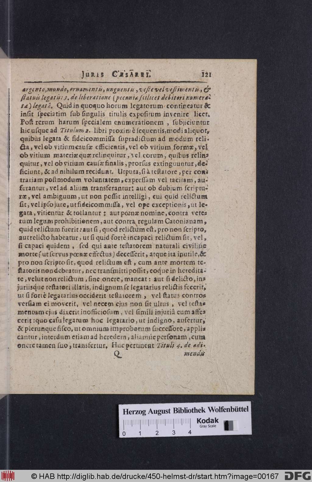http://diglib.hab.de/drucke/450-helmst-dr/00167.jpg