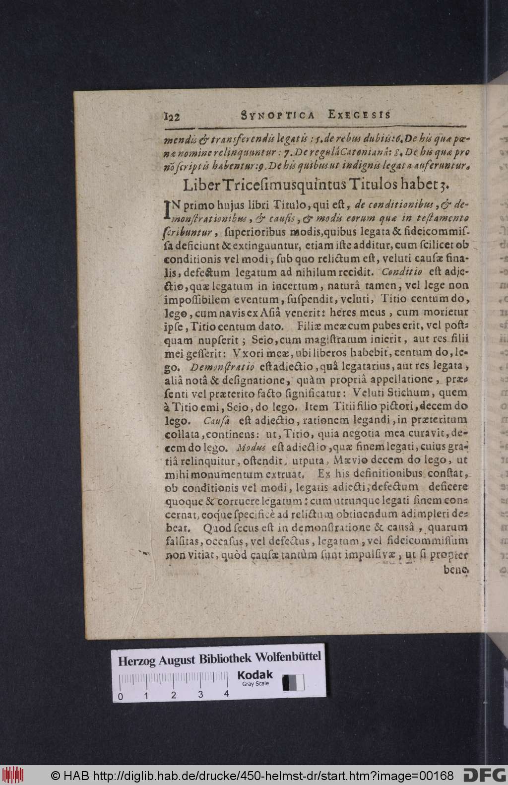 http://diglib.hab.de/drucke/450-helmst-dr/00168.jpg