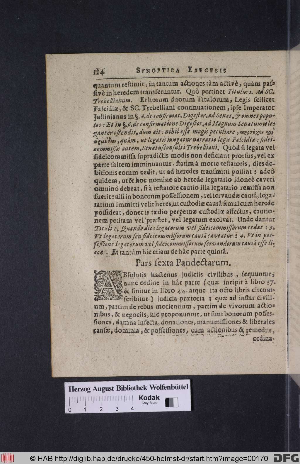 http://diglib.hab.de/drucke/450-helmst-dr/00170.jpg