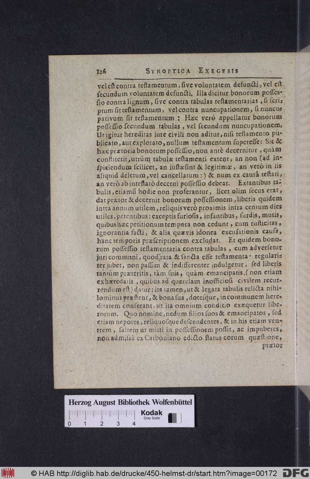 http://diglib.hab.de/drucke/450-helmst-dr/00172.jpg