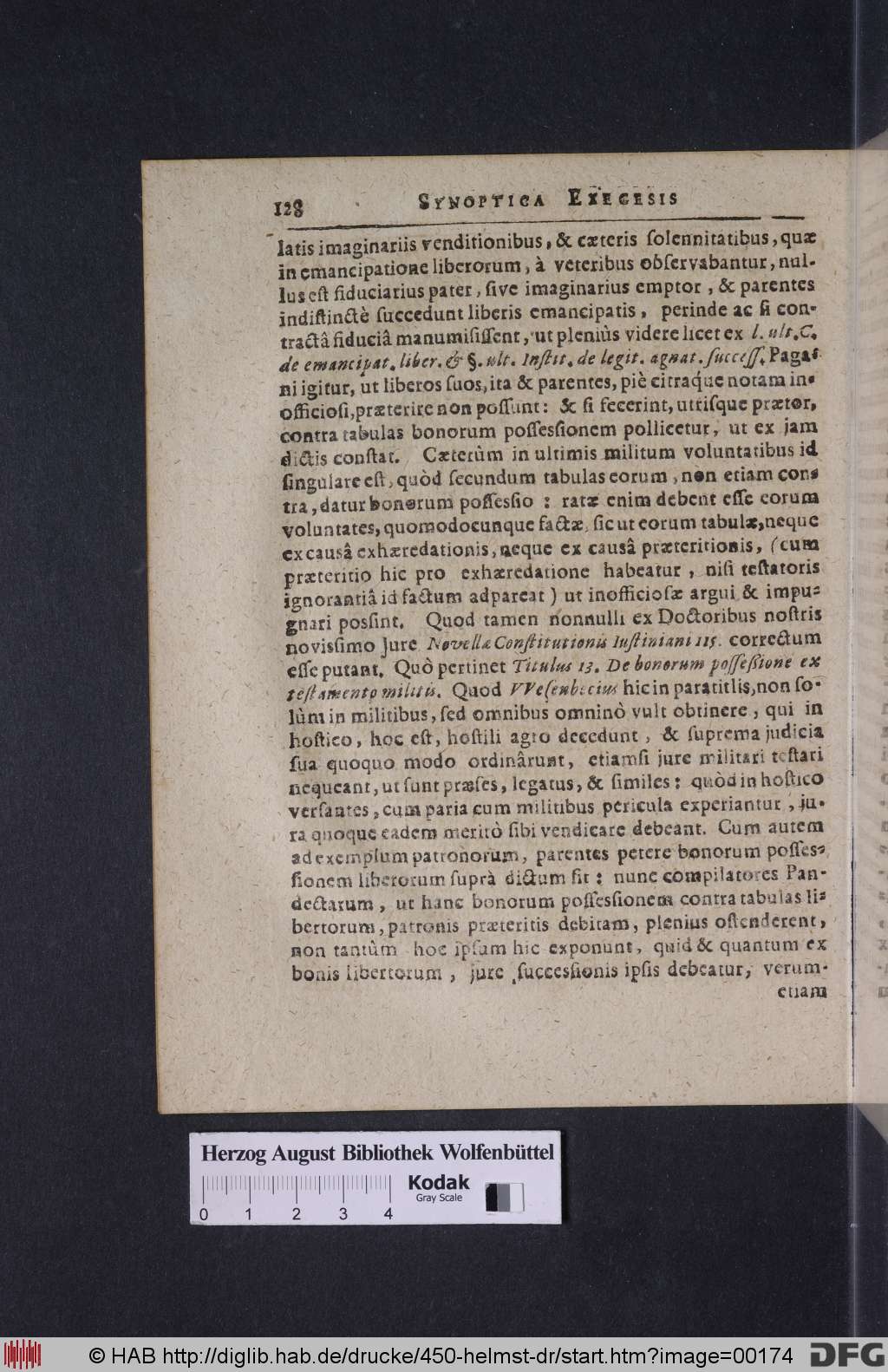 http://diglib.hab.de/drucke/450-helmst-dr/00174.jpg