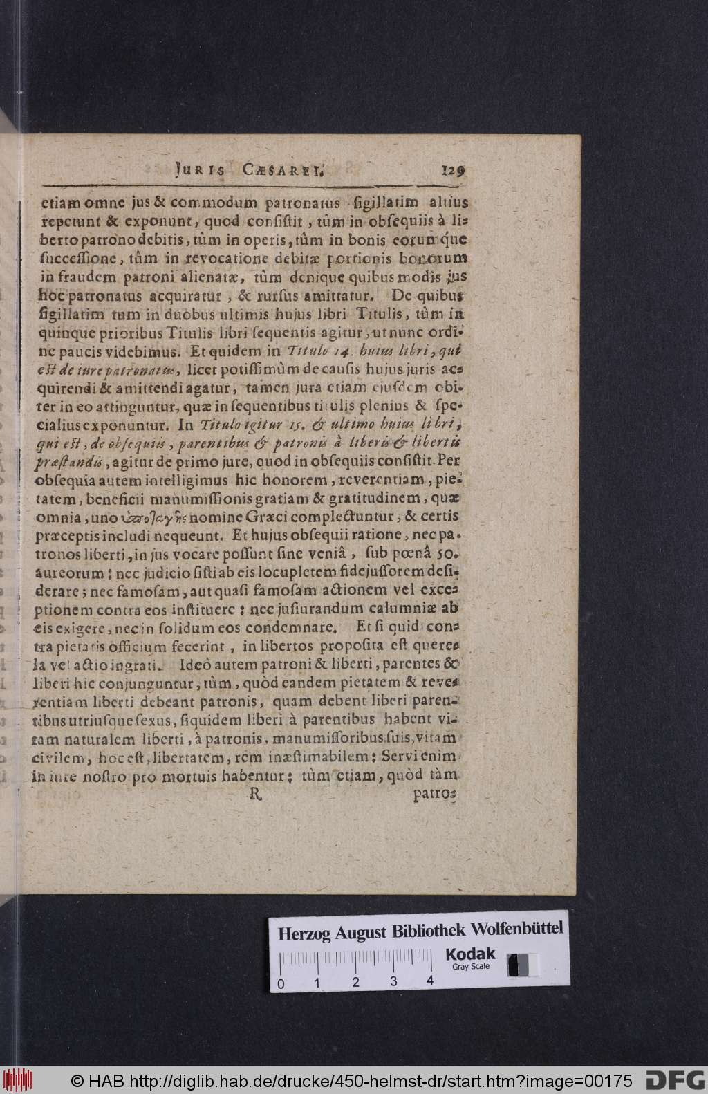 http://diglib.hab.de/drucke/450-helmst-dr/00175.jpg