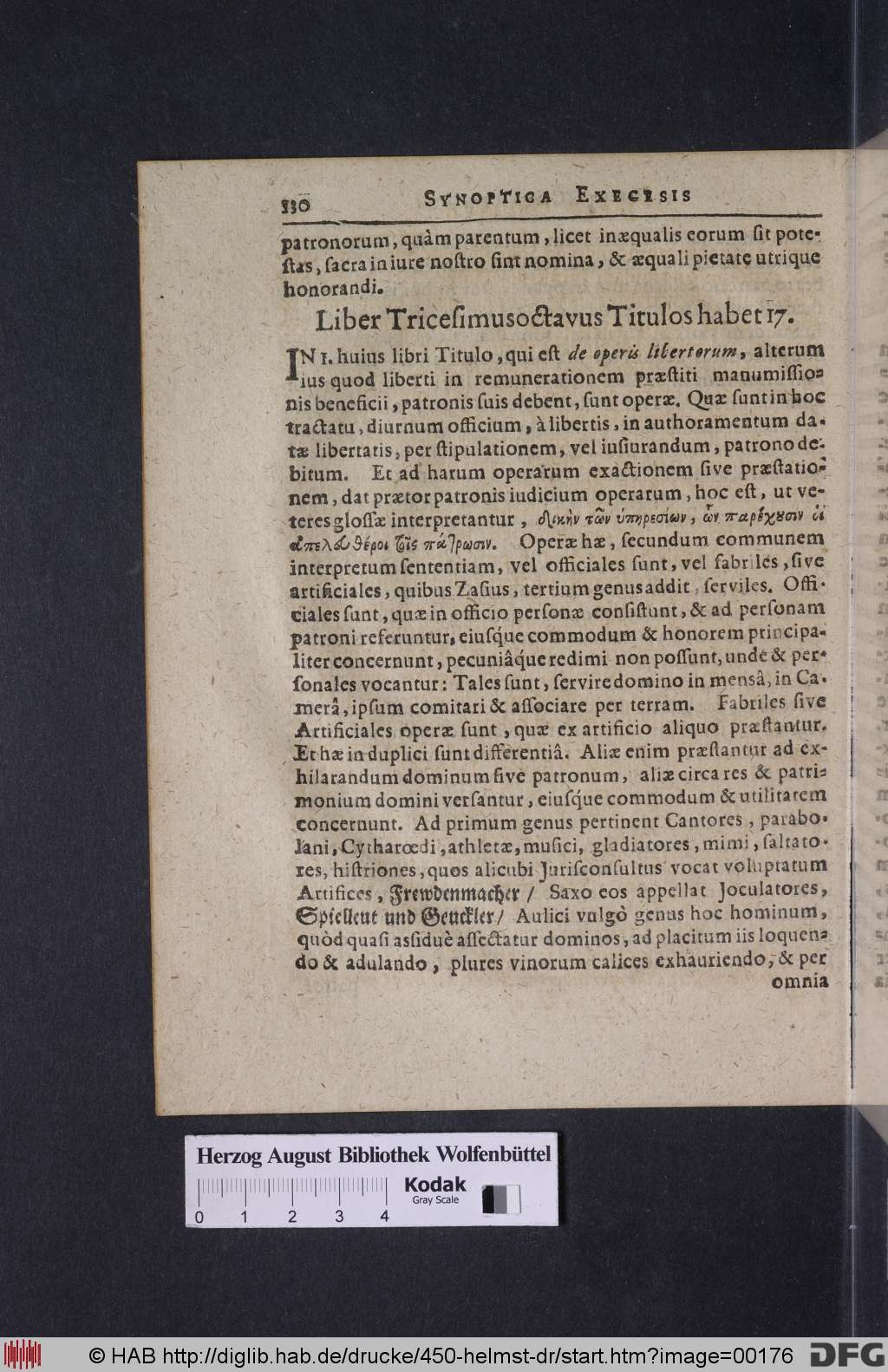 http://diglib.hab.de/drucke/450-helmst-dr/00176.jpg