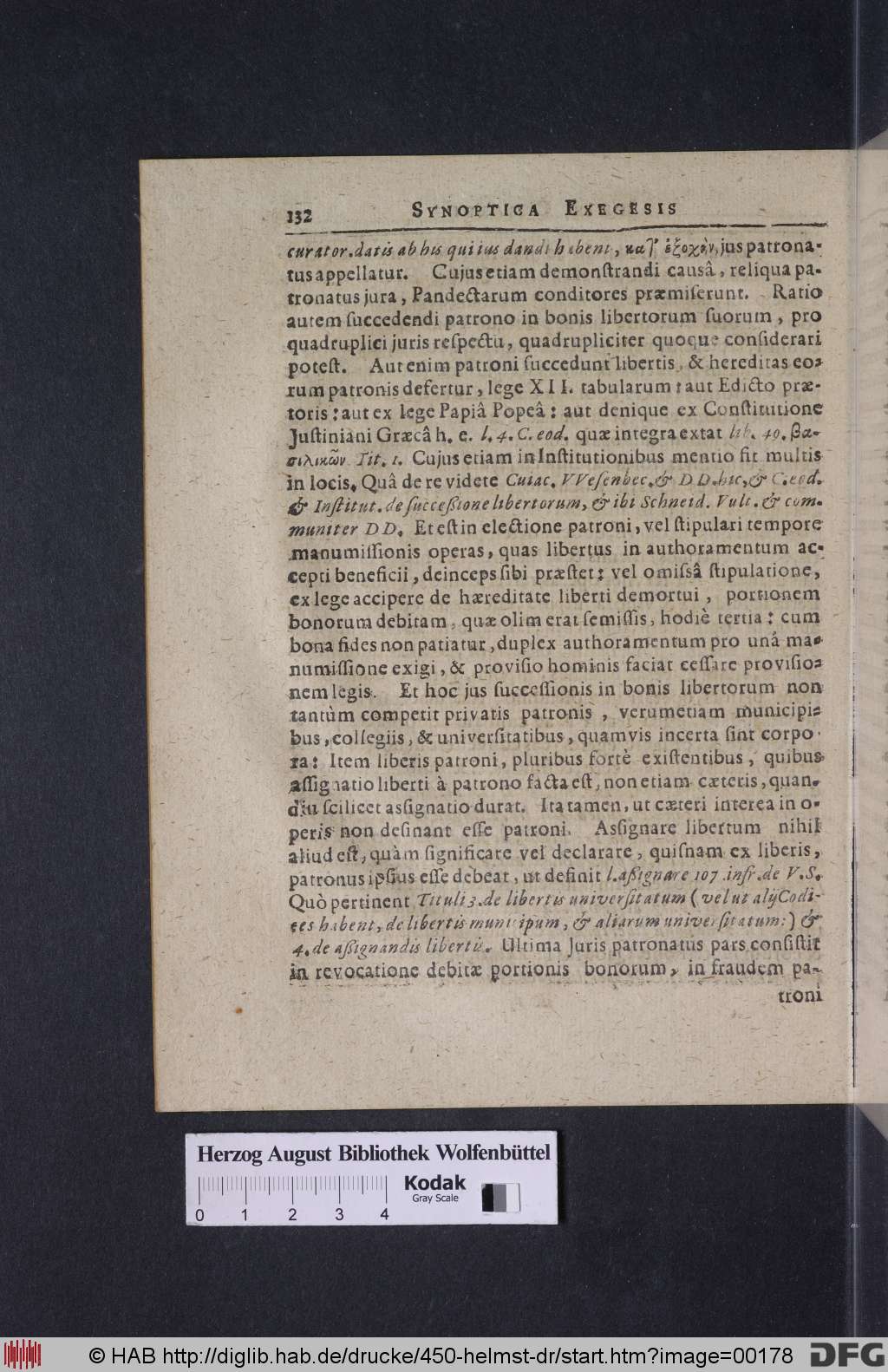 http://diglib.hab.de/drucke/450-helmst-dr/00178.jpg