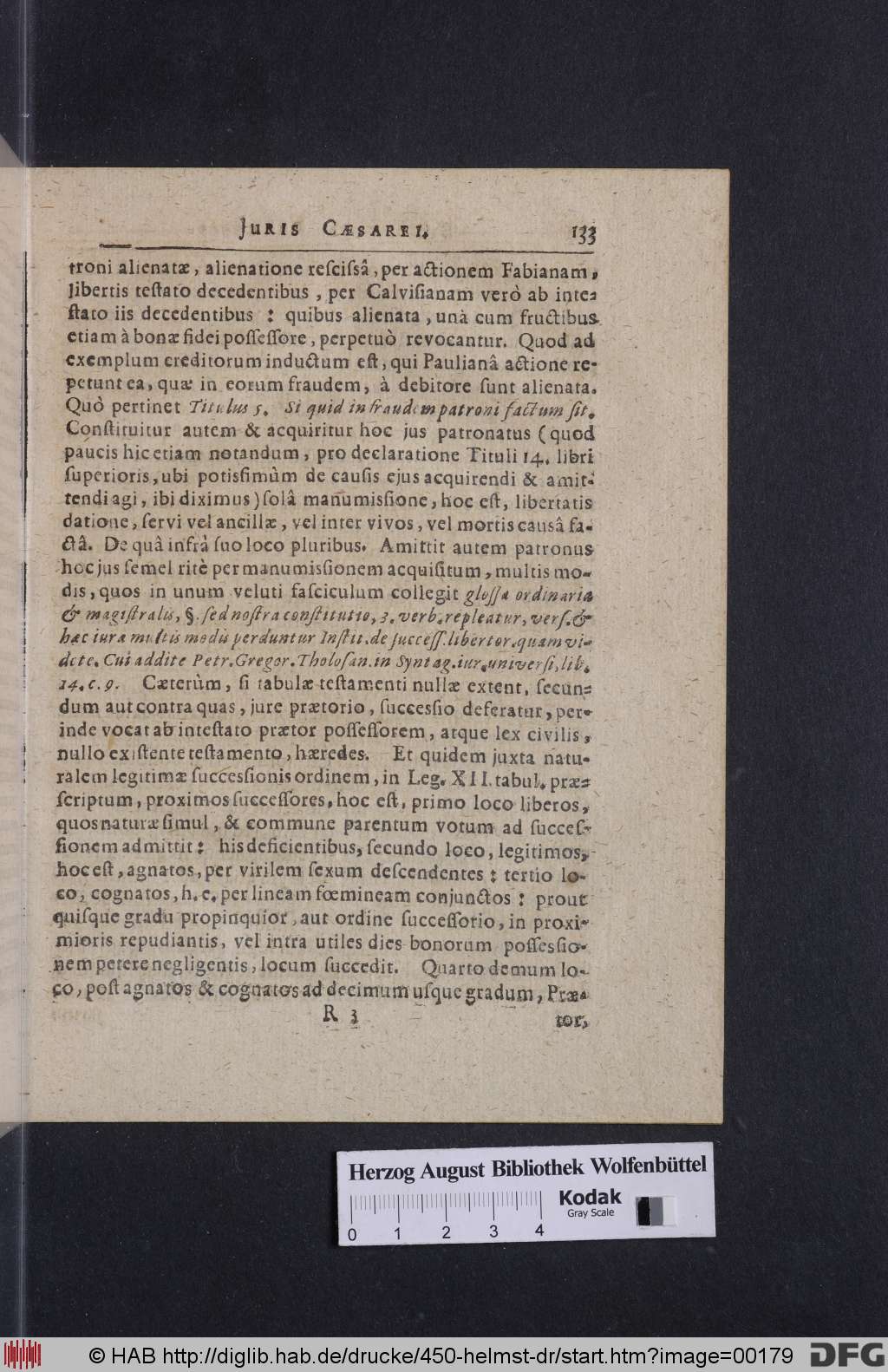 http://diglib.hab.de/drucke/450-helmst-dr/00179.jpg