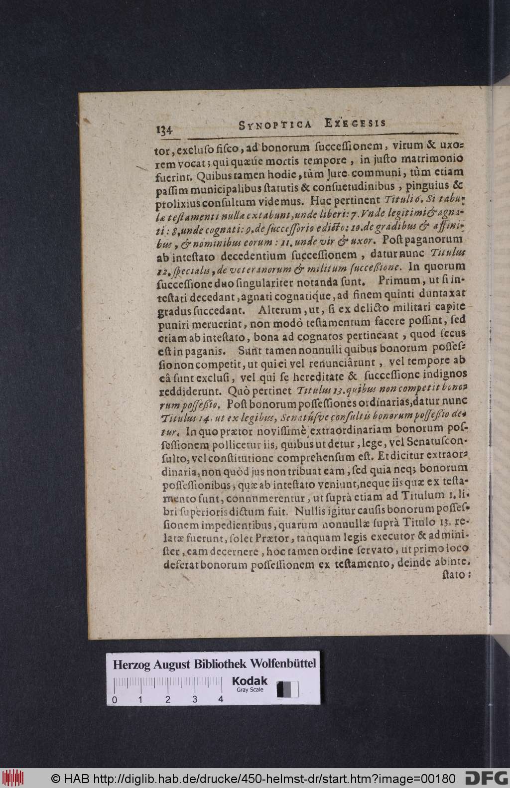 http://diglib.hab.de/drucke/450-helmst-dr/00180.jpg