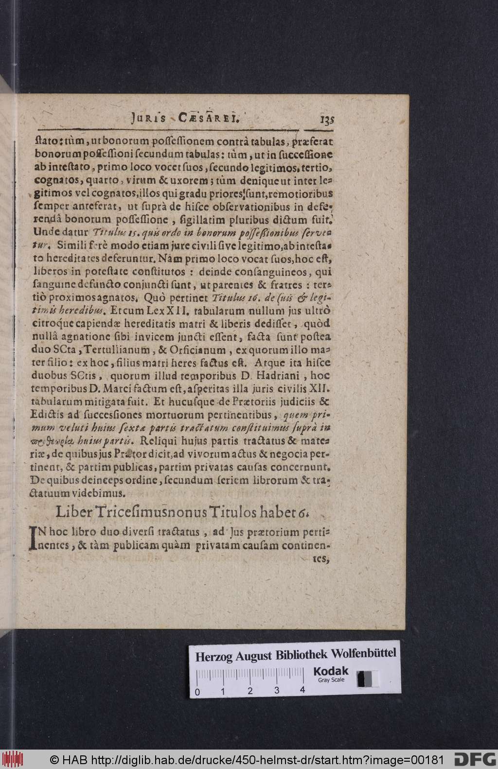 http://diglib.hab.de/drucke/450-helmst-dr/00181.jpg