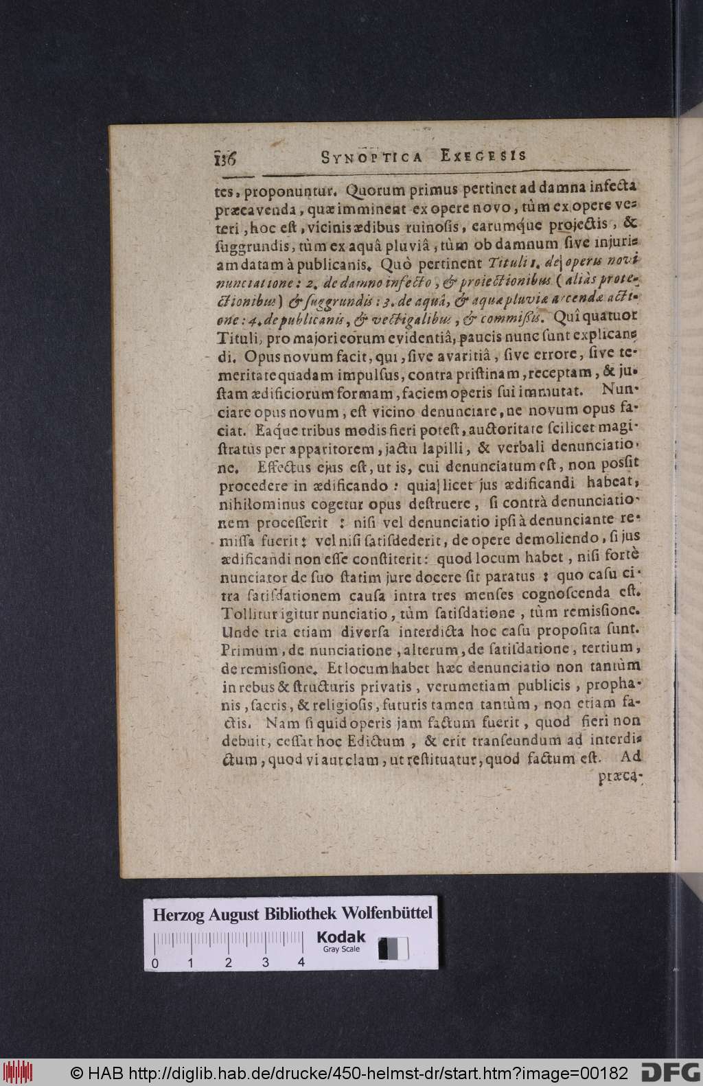 http://diglib.hab.de/drucke/450-helmst-dr/00182.jpg