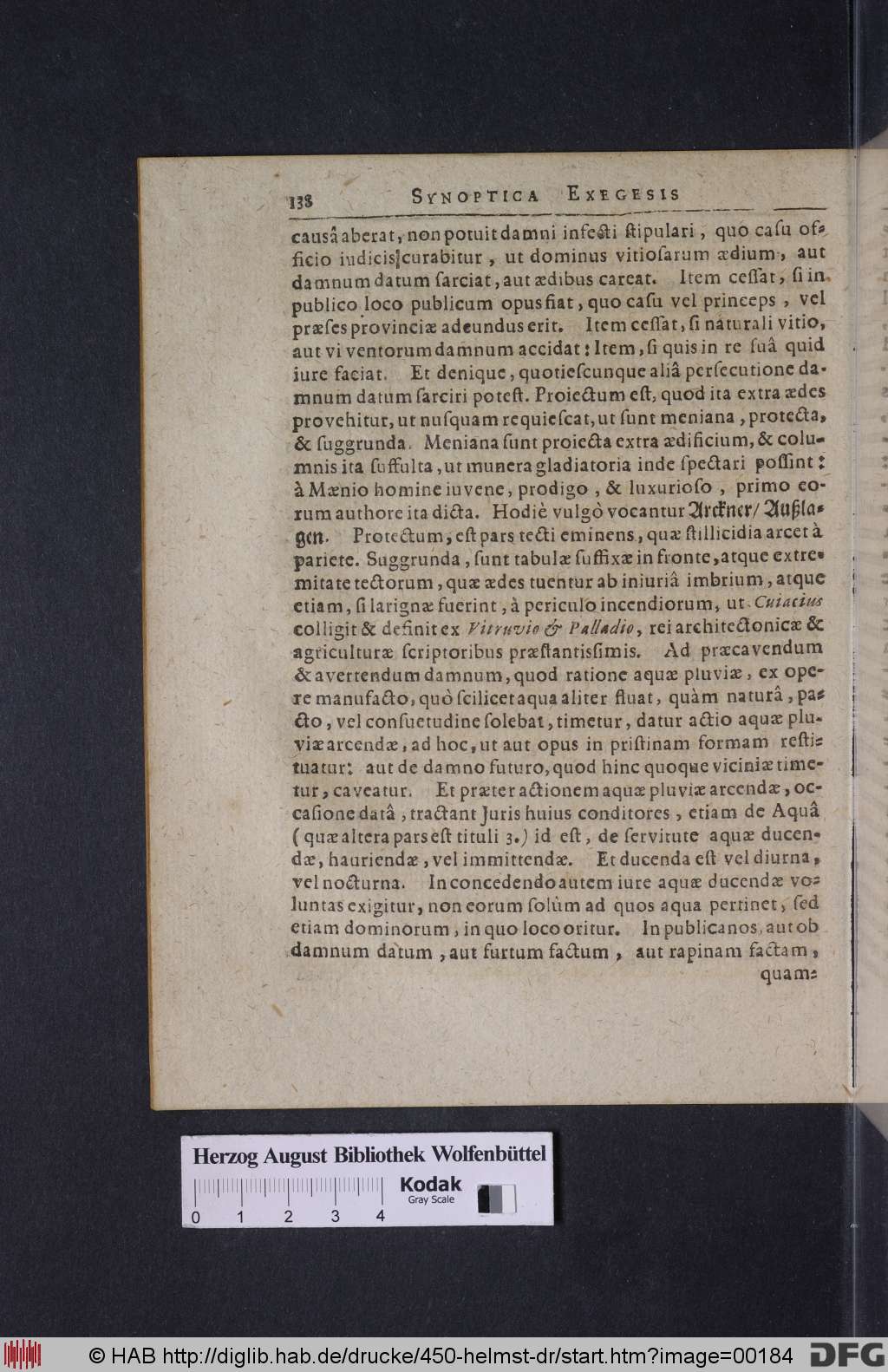 http://diglib.hab.de/drucke/450-helmst-dr/00184.jpg