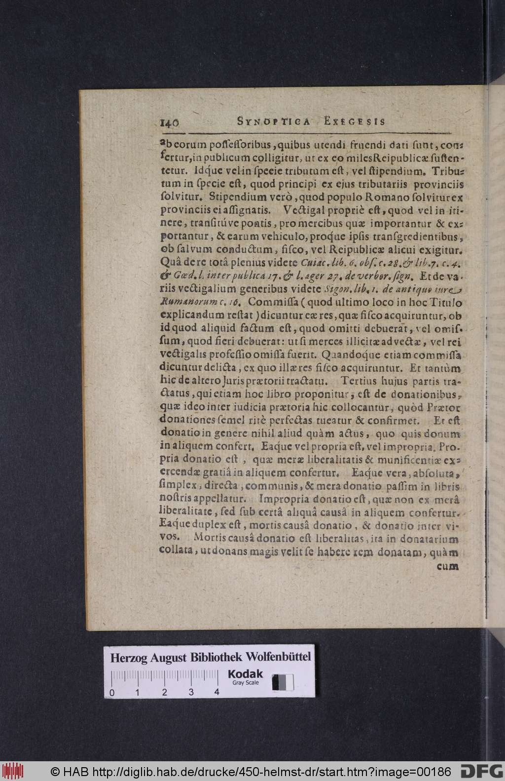 http://diglib.hab.de/drucke/450-helmst-dr/00186.jpg