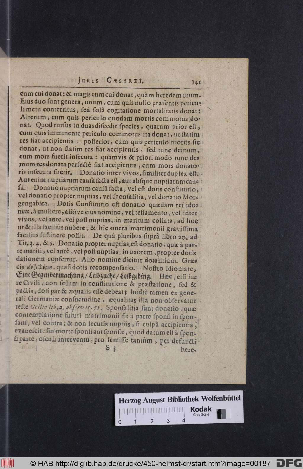 http://diglib.hab.de/drucke/450-helmst-dr/00187.jpg