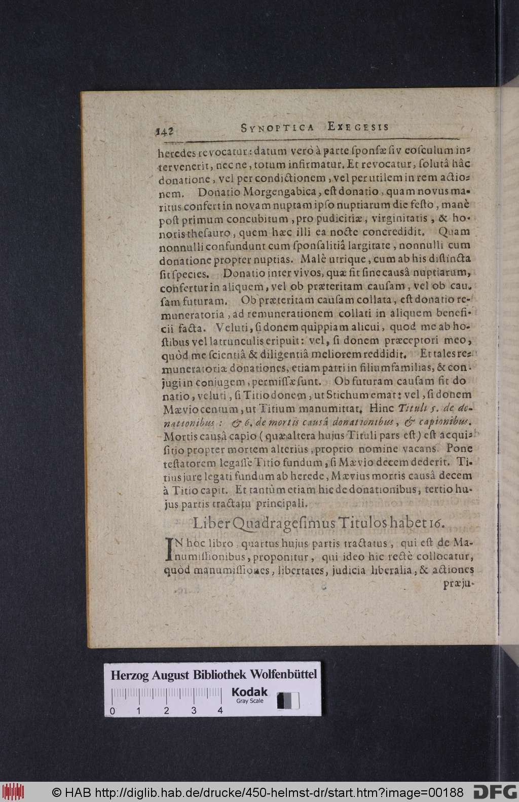 http://diglib.hab.de/drucke/450-helmst-dr/00188.jpg