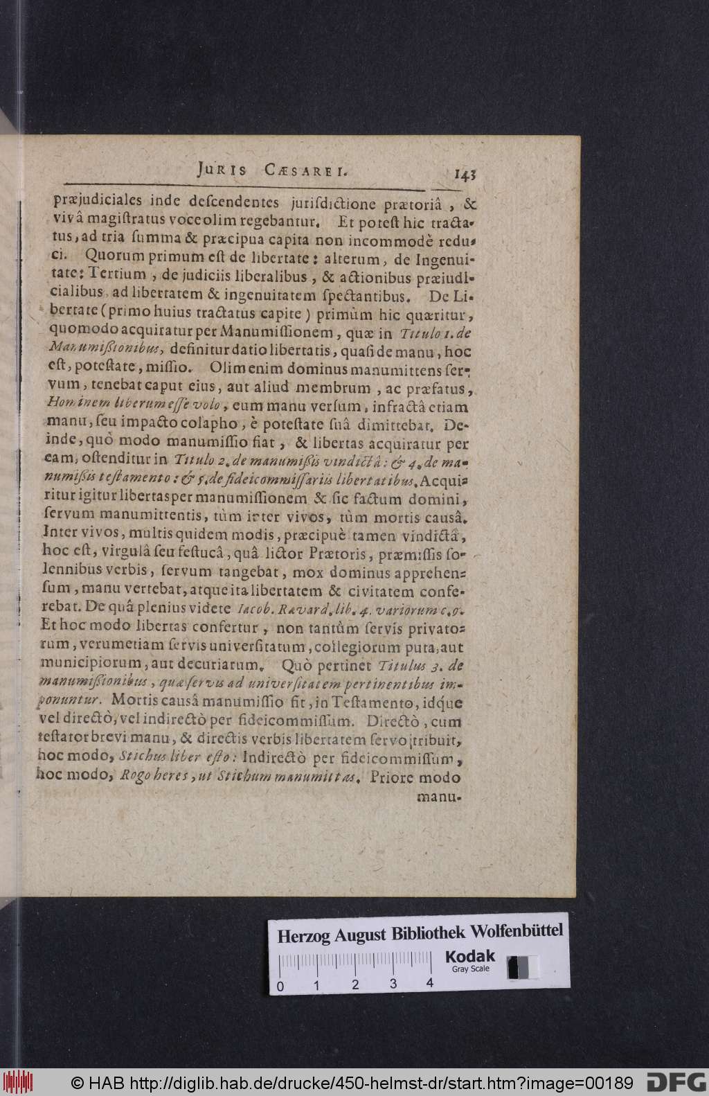 http://diglib.hab.de/drucke/450-helmst-dr/00189.jpg