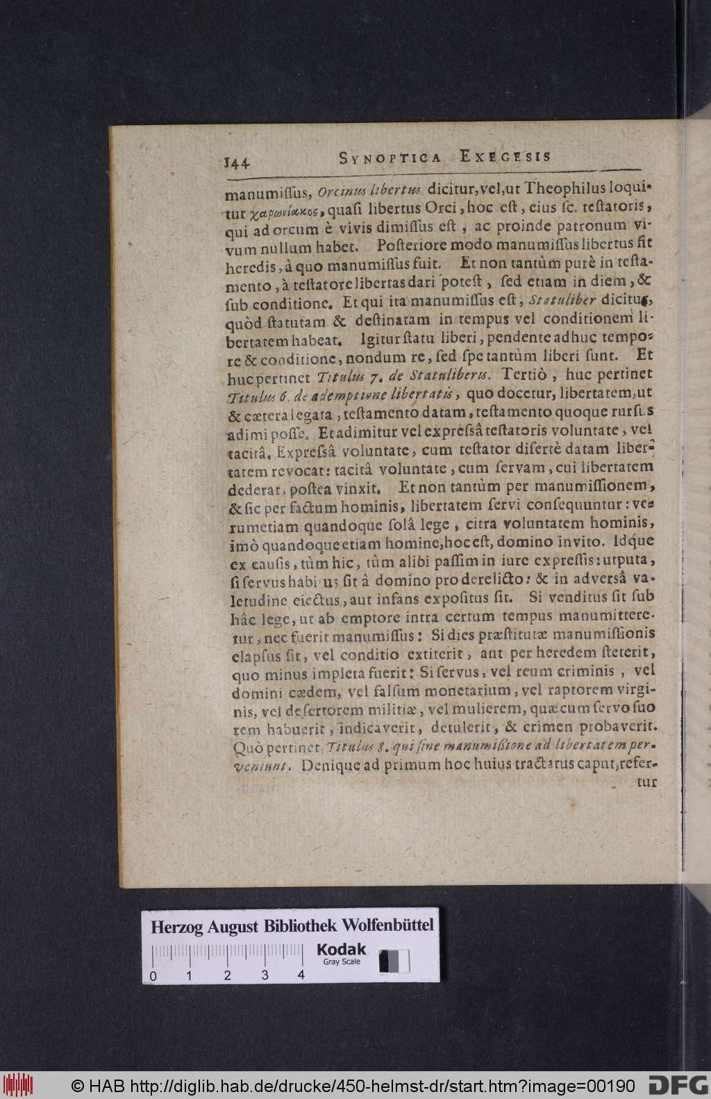 http://diglib.hab.de/drucke/450-helmst-dr/00190.jpg