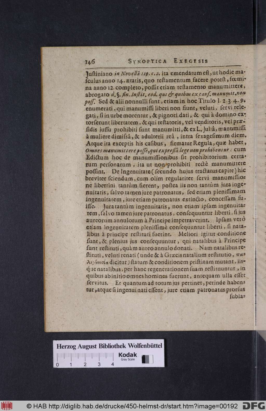 http://diglib.hab.de/drucke/450-helmst-dr/00192.jpg