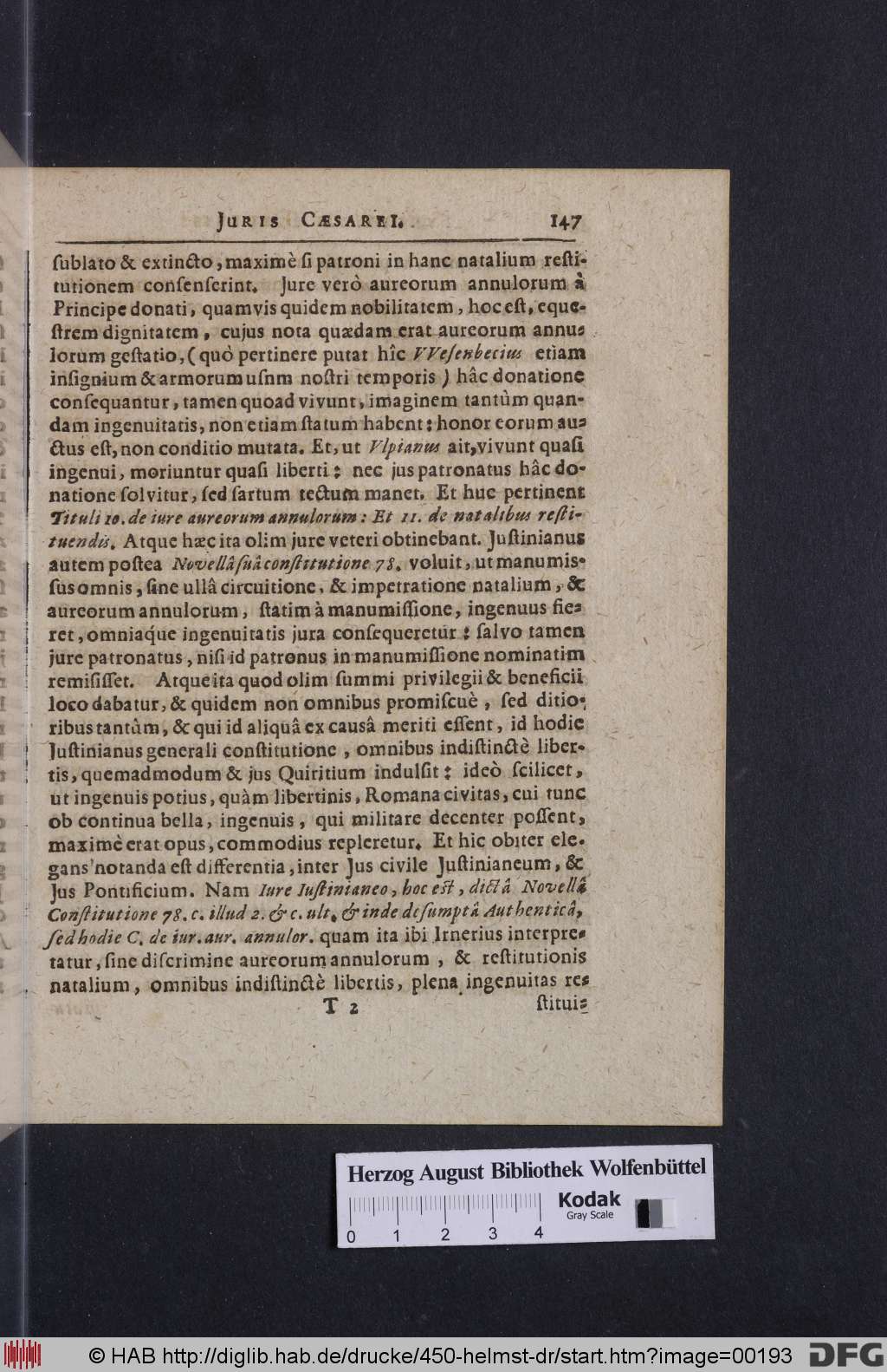 http://diglib.hab.de/drucke/450-helmst-dr/00193.jpg