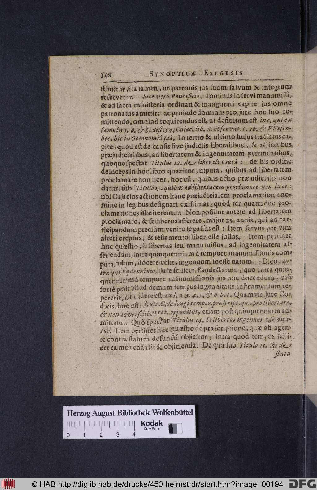 http://diglib.hab.de/drucke/450-helmst-dr/00194.jpg