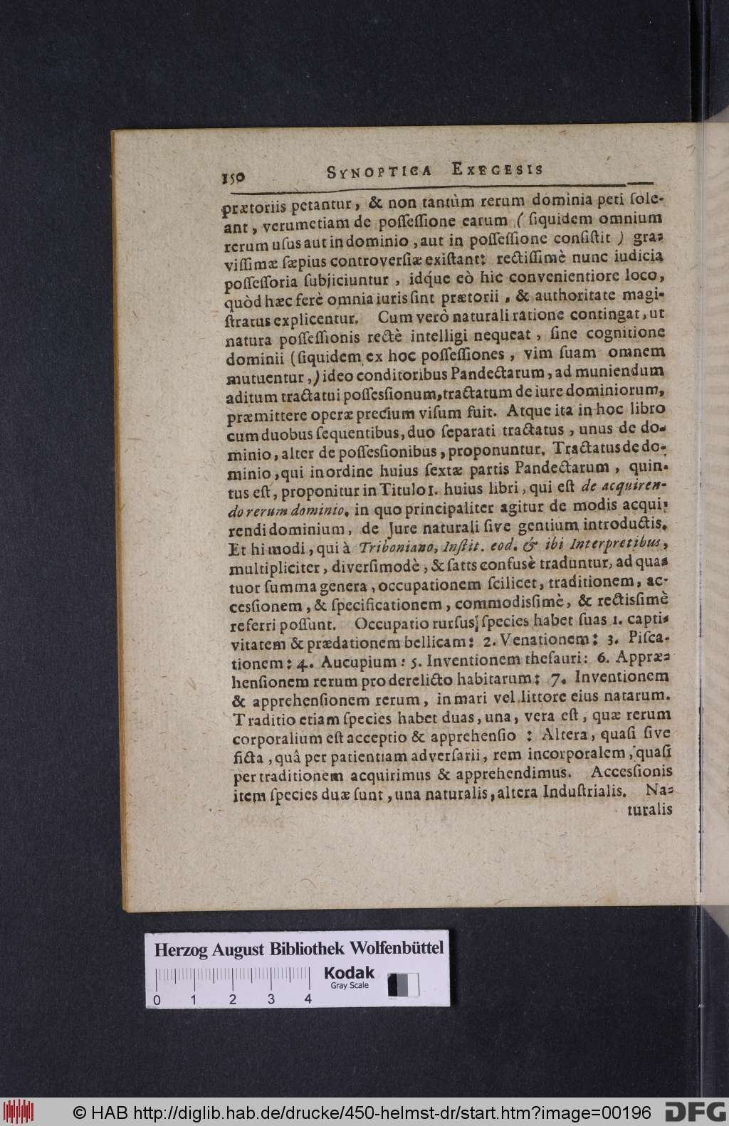 http://diglib.hab.de/drucke/450-helmst-dr/00196.jpg