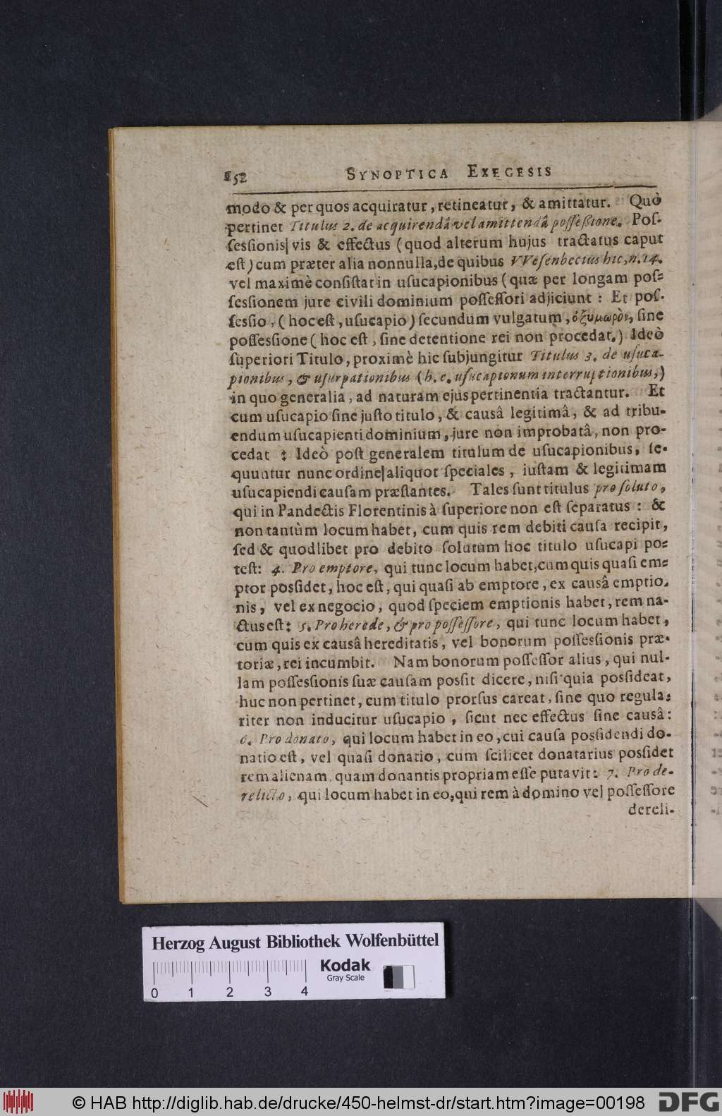 http://diglib.hab.de/drucke/450-helmst-dr/00198.jpg