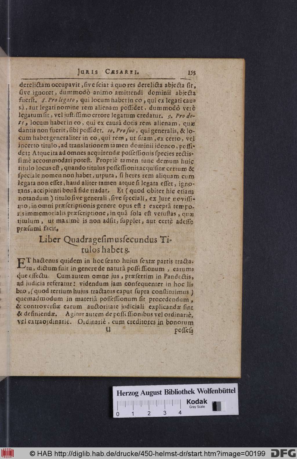 http://diglib.hab.de/drucke/450-helmst-dr/00199.jpg