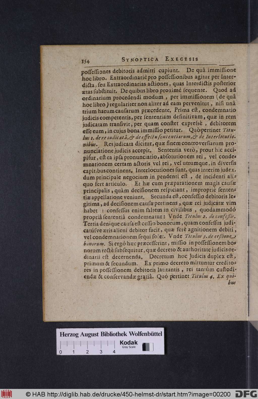 http://diglib.hab.de/drucke/450-helmst-dr/00200.jpg