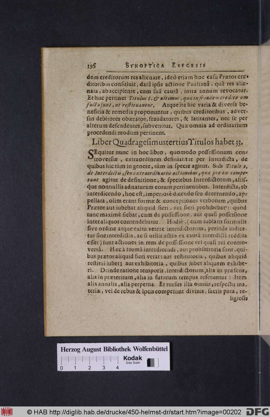 http://diglib.hab.de/drucke/450-helmst-dr/00202.jpg