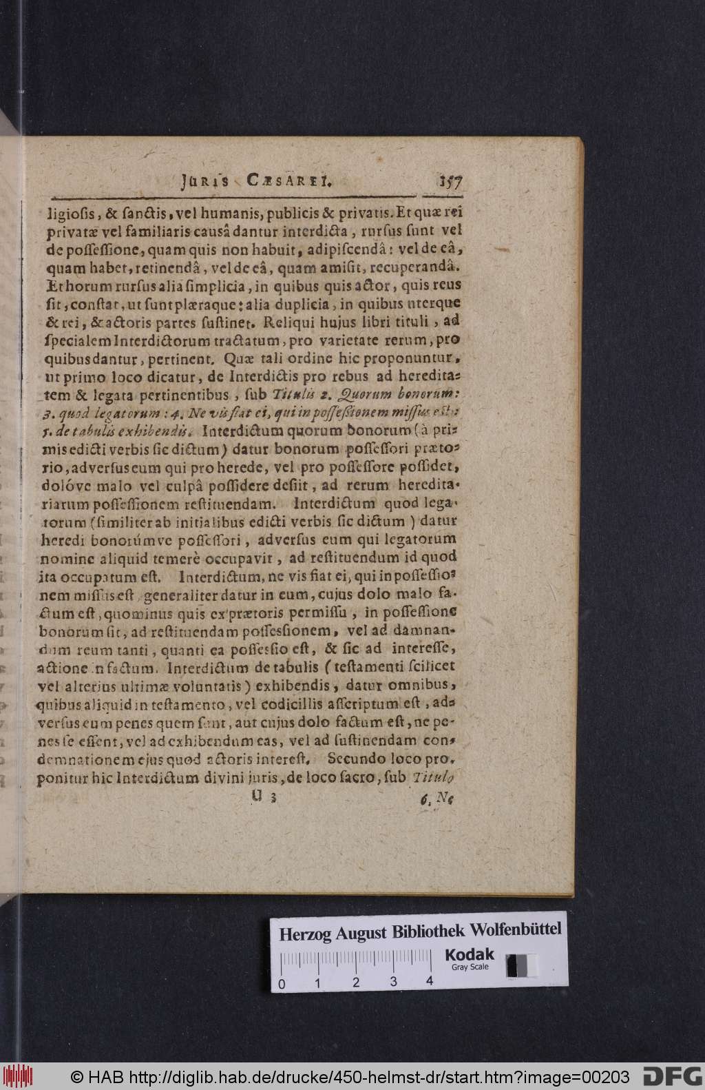http://diglib.hab.de/drucke/450-helmst-dr/00203.jpg