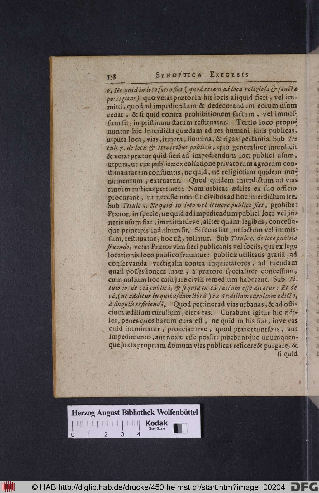 http://diglib.hab.de/drucke/450-helmst-dr/00204.jpg