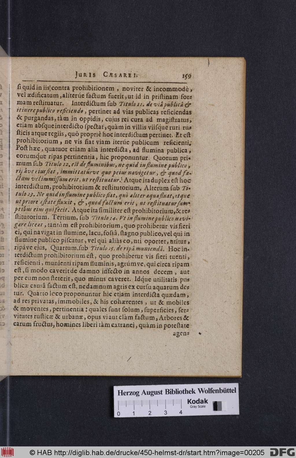 http://diglib.hab.de/drucke/450-helmst-dr/00205.jpg